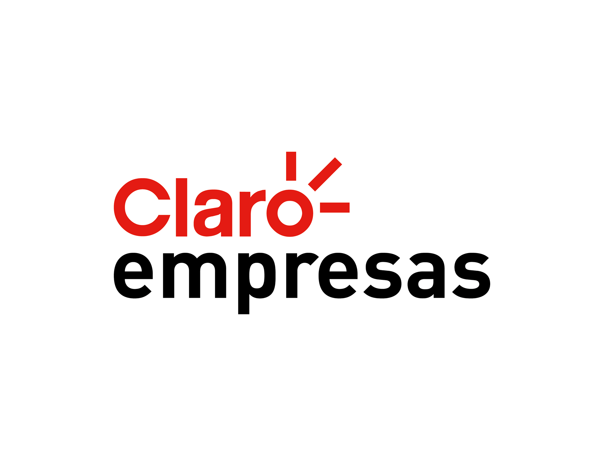 Cliente 2