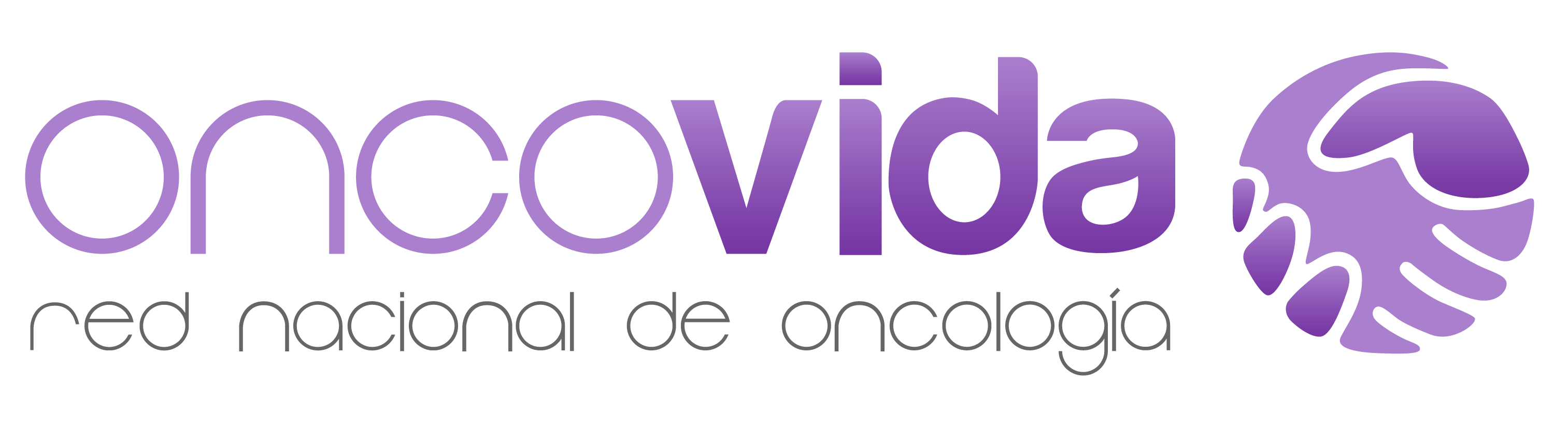 Cliente 4