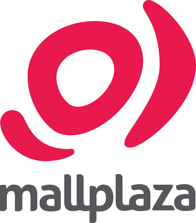 Mall Plaza