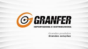 Cliente 10